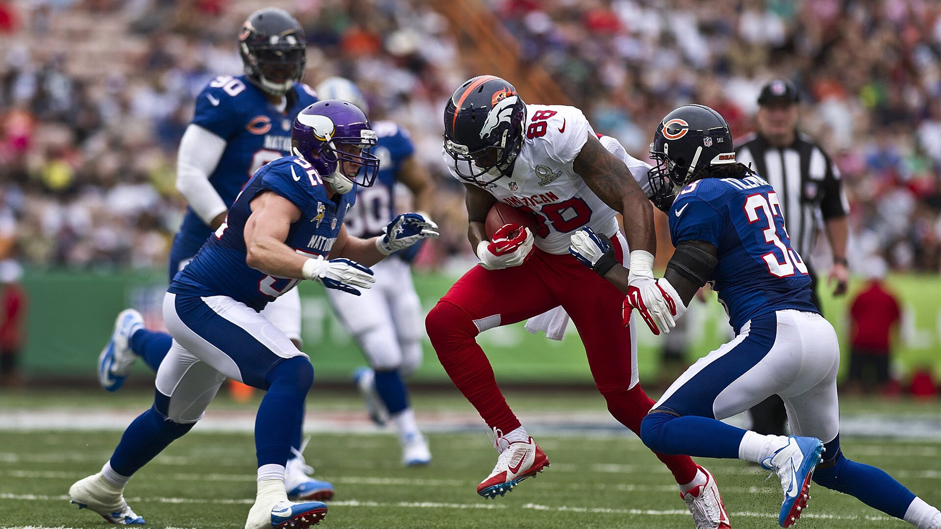 吉马良斯：我小时候一直看巴萨的比赛，对小罗印象最深