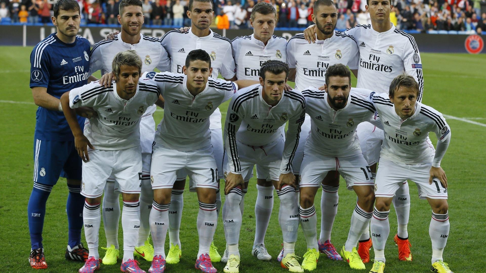 中超战报：兰克尔泽传射、奥古斯托绝平，海牛2-2泰山